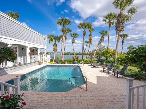 3240 Casey Key Road Nokomis FL 34275