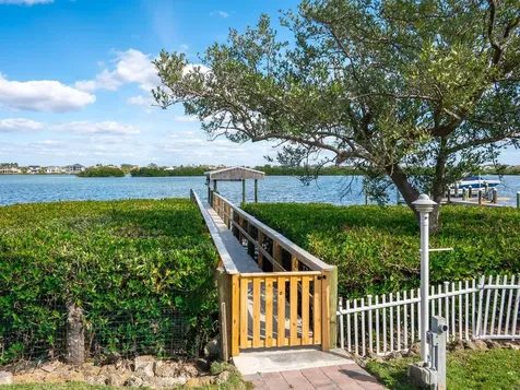 3240 Casey Key Road Nokomis FL 34275