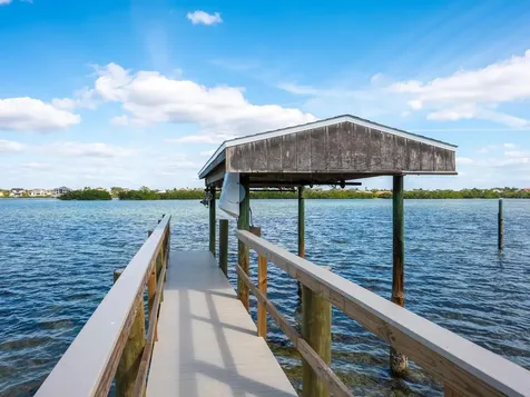 3240 Casey Key Road Nokomis FL 34275