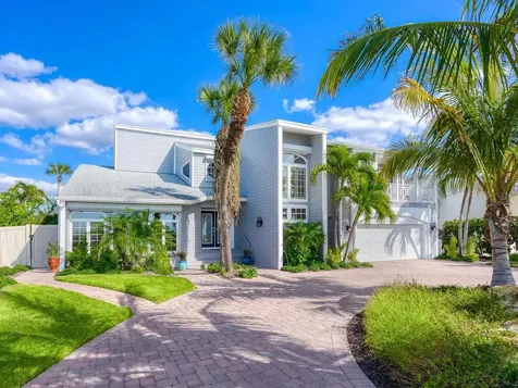 3240 Casey Key Road Nokomis FL 34275
