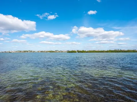 3240 Casey Key Road Nokomis FL 34275