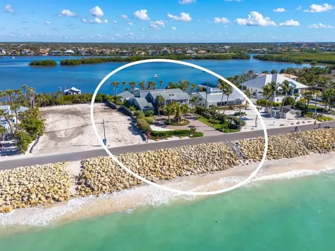 3240 Casey Key Road Nokomis FL 34275