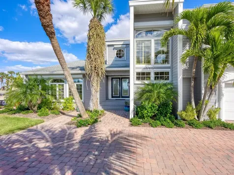 3240 Casey Key Road Nokomis FL 34275