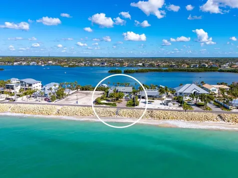 3240 Casey Key Road Nokomis FL 34275