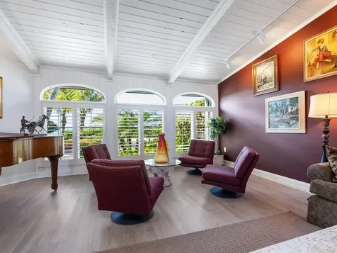 3240 Casey Key Road Nokomis FL 34275