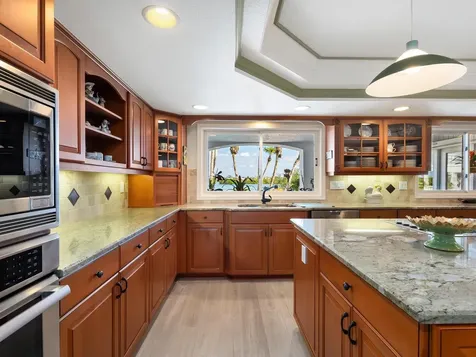 3240 Casey Key Road Nokomis FL 34275