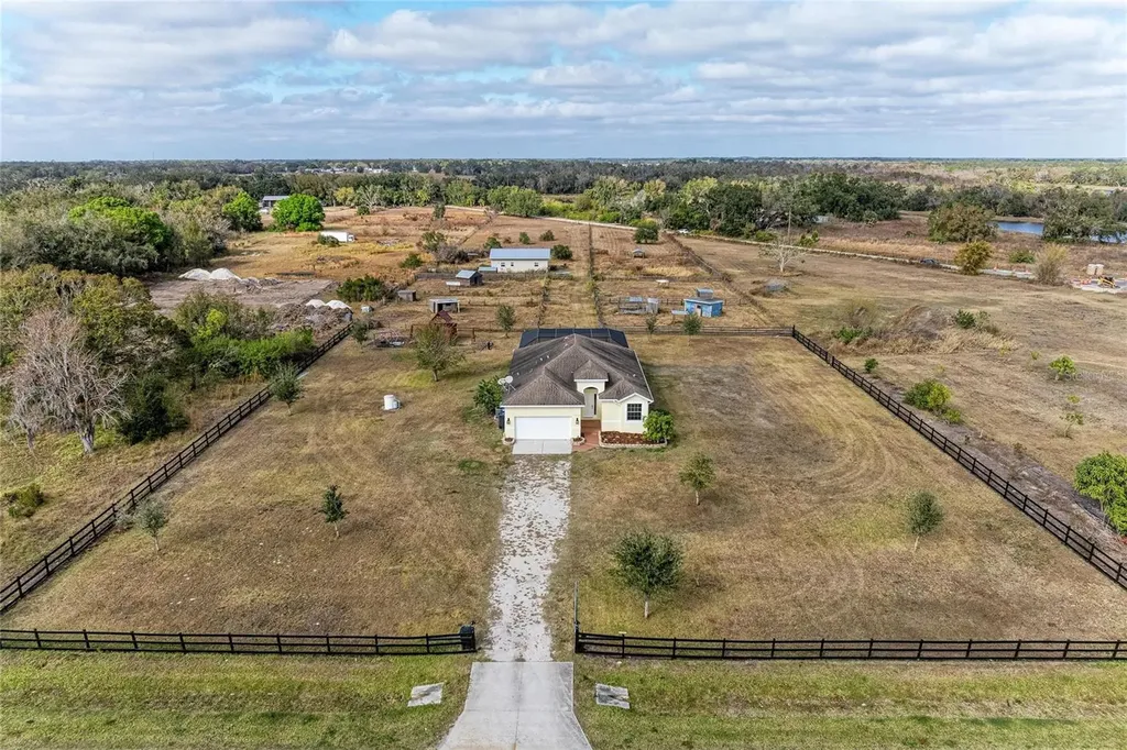 13710 Golf Course Road Parrish FL 34219
