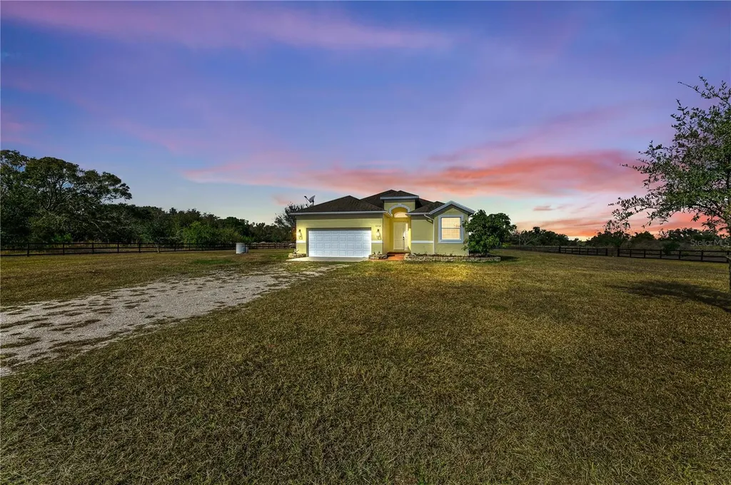 13710 Golf Course Road Parrish FL 34219