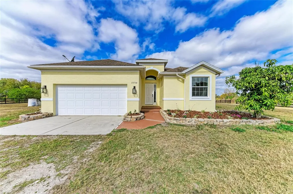 13710 Golf Course Road Parrish FL 34219