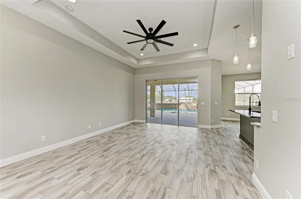 13710 Golf Course Road Parrish FL 34219