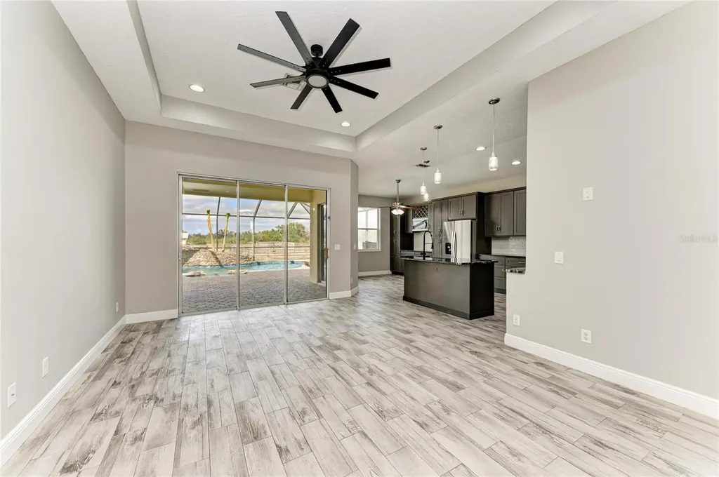 13710 Golf Course Road Parrish FL 34219