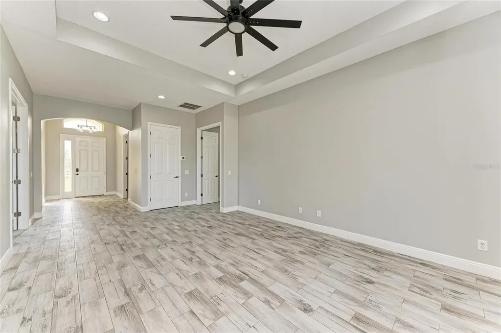 13710 Golf Course Road Parrish FL 34219