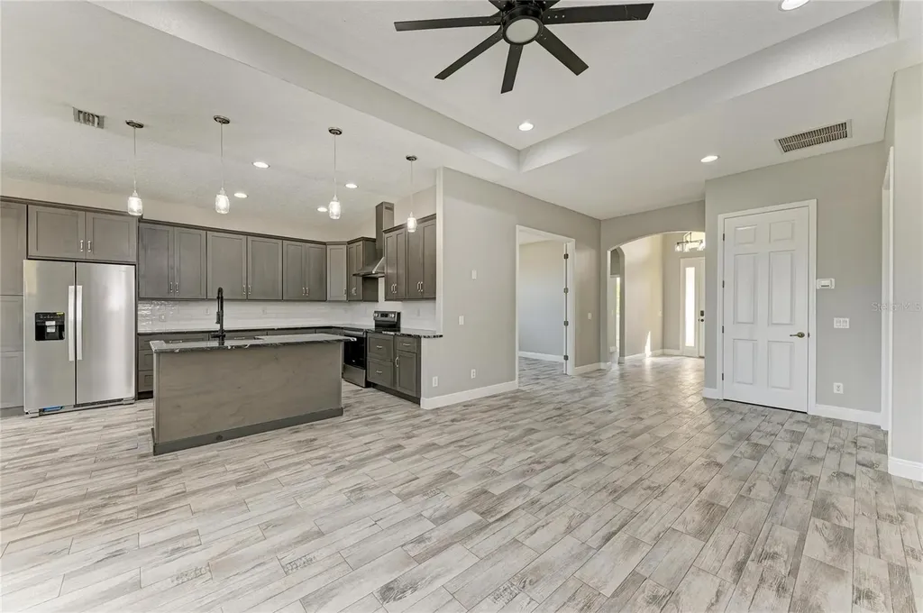 13710 Golf Course Road Parrish FL 34219