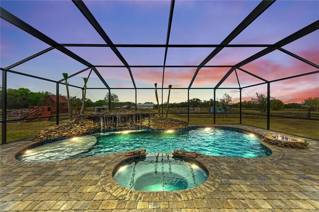 13710 Golf Course Road Parrish FL 34219