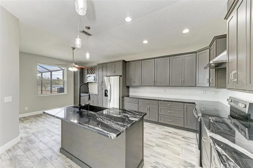 13710 Golf Course Road Parrish FL 34219