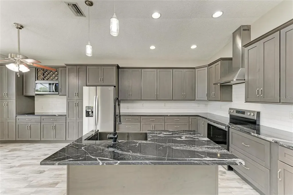 13710 Golf Course Road Parrish FL 34219