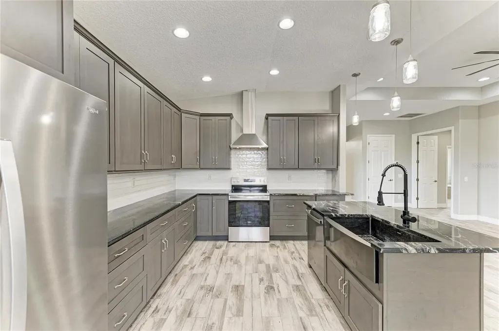 13710 Golf Course Road Parrish FL 34219