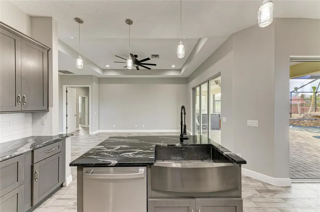 13710 Golf Course Road Parrish FL 34219