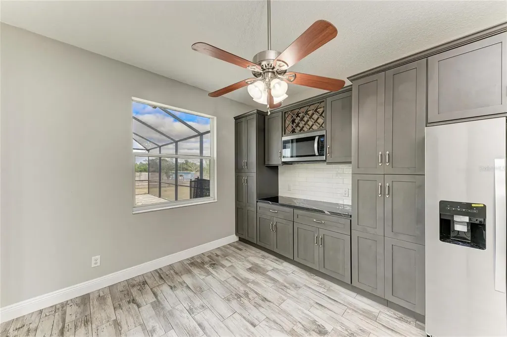 13710 Golf Course Road Parrish FL 34219