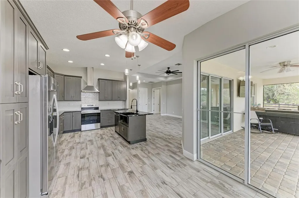 13710 Golf Course Road Parrish FL 34219