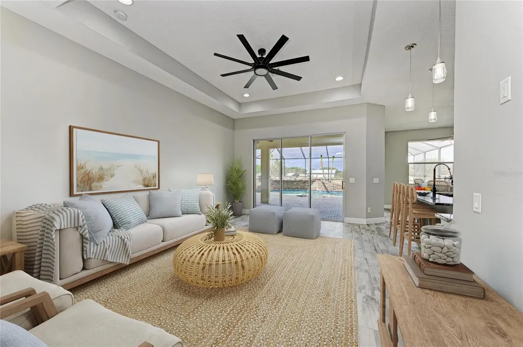 13710 Golf Course Road Parrish FL 34219
