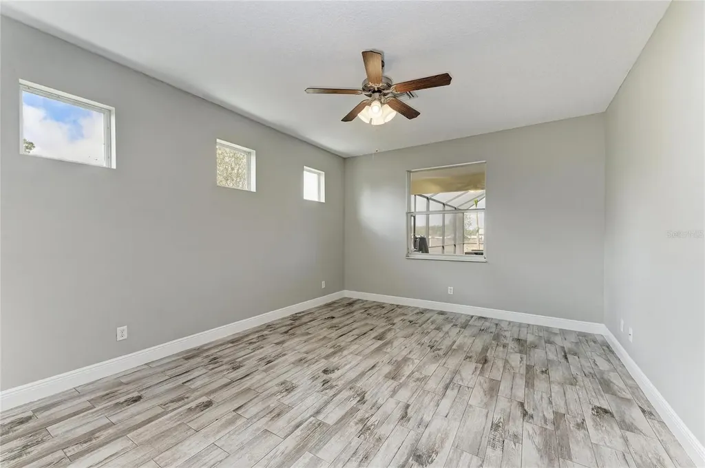 13710 Golf Course Road Parrish FL 34219