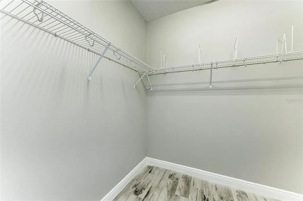 13710 Golf Course Road Parrish FL 34219