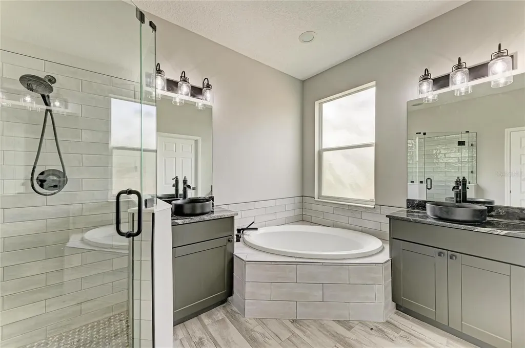13710 Golf Course Road Parrish FL 34219