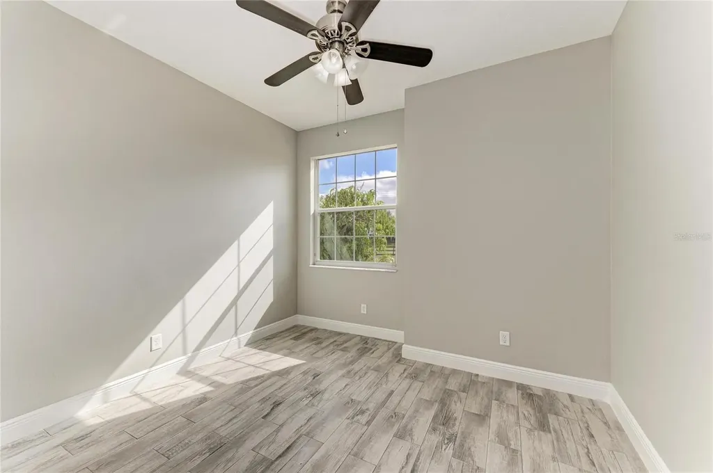13710 Golf Course Road Parrish FL 34219