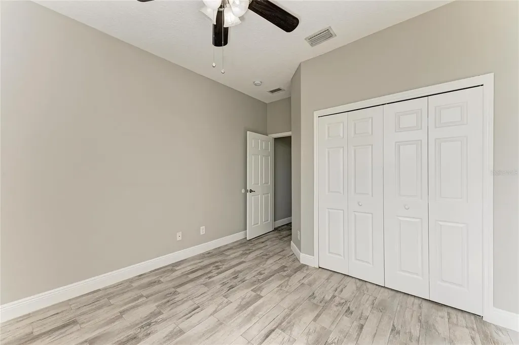 13710 Golf Course Road Parrish FL 34219