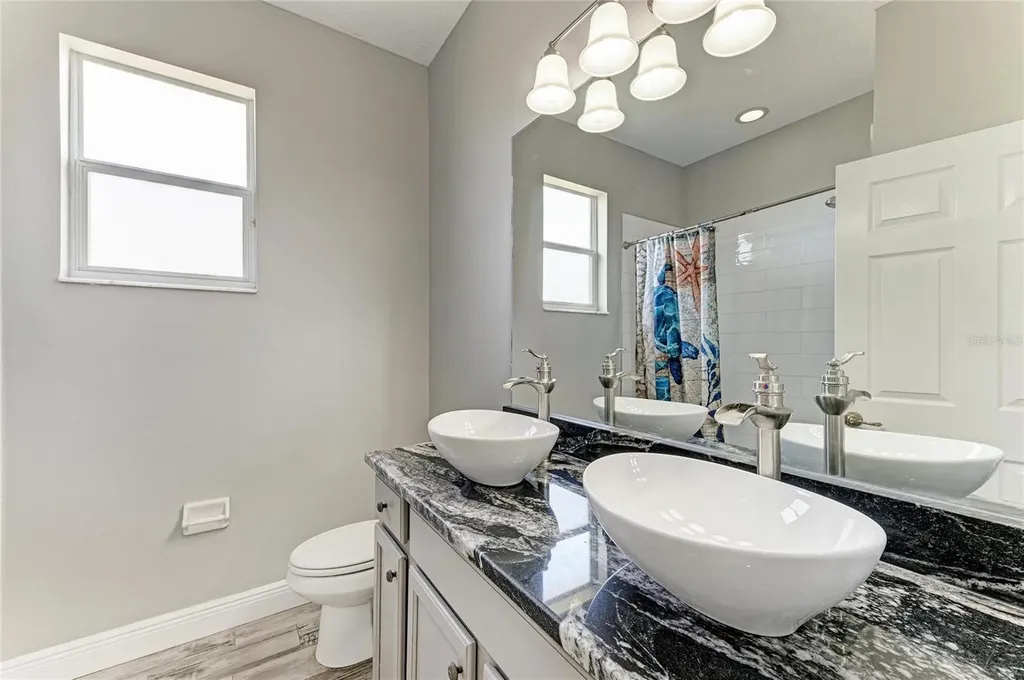 13710 Golf Course Road Parrish FL 34219