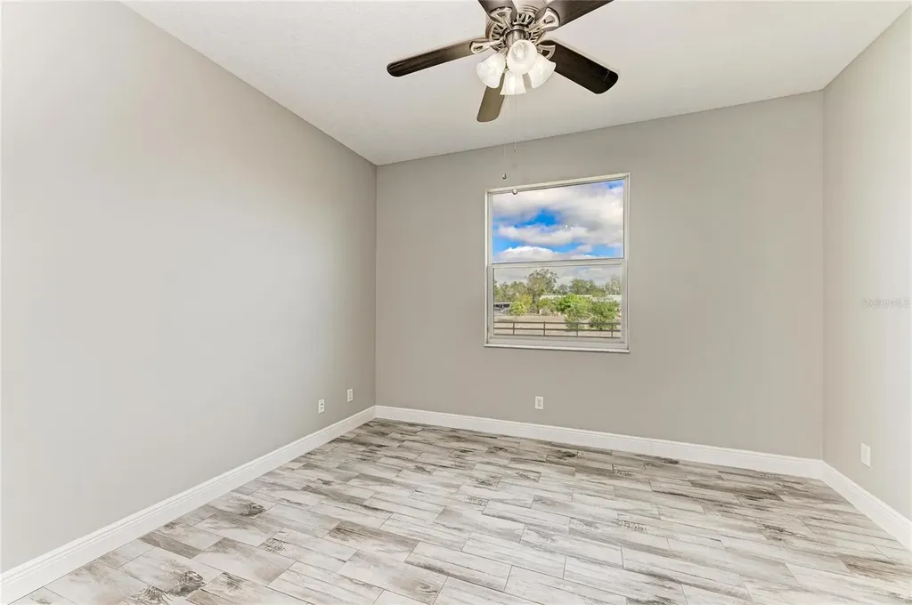 13710 Golf Course Road Parrish FL 34219