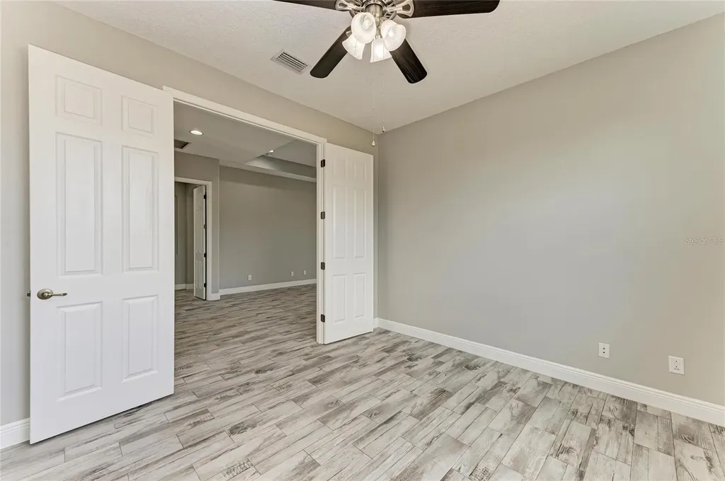 13710 Golf Course Road Parrish FL 34219