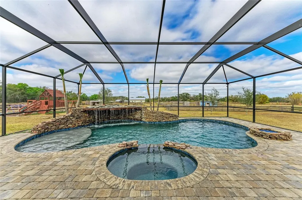 13710 Golf Course Road Parrish FL 34219