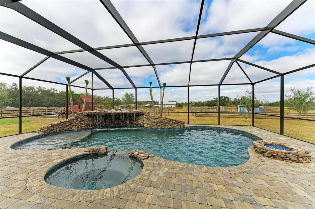 13710 Golf Course Road Parrish FL 34219
