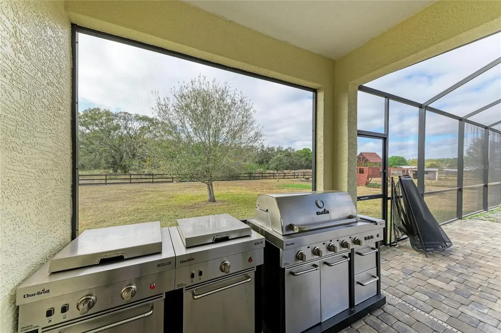 13710 Golf Course Road Parrish FL 34219