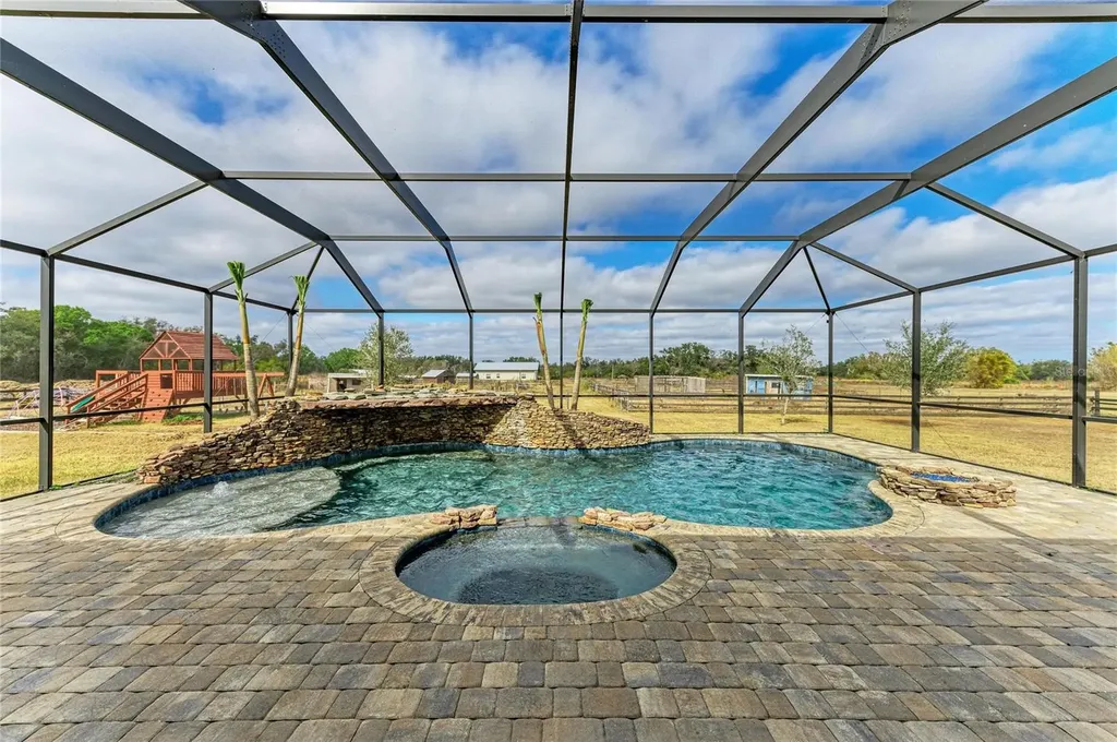 13710 Golf Course Road Parrish FL 34219