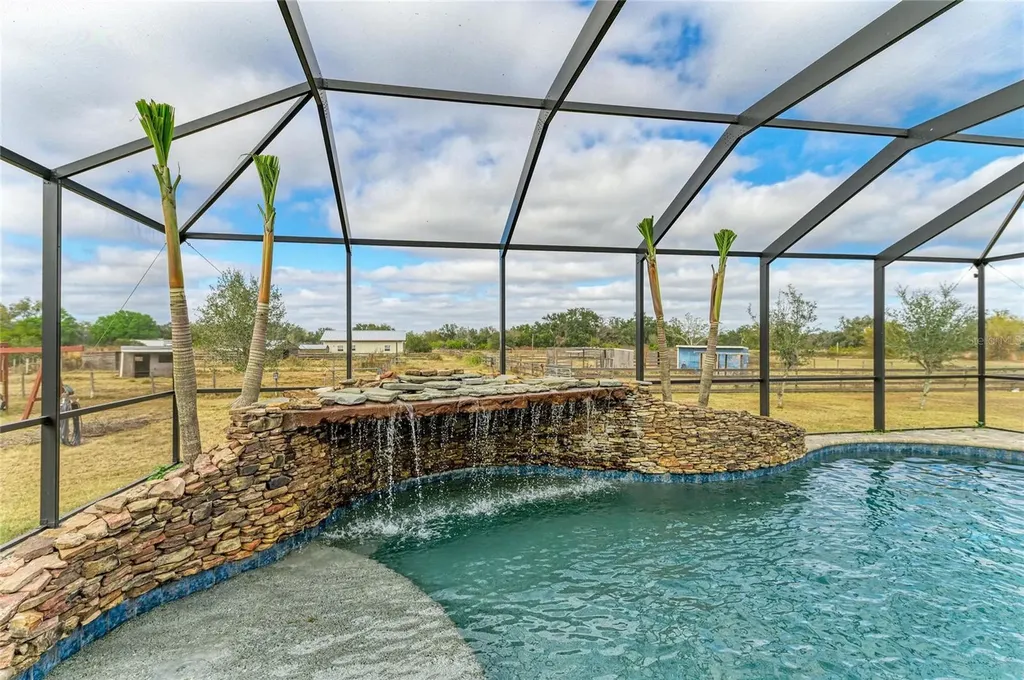 13710 Golf Course Road Parrish FL 34219