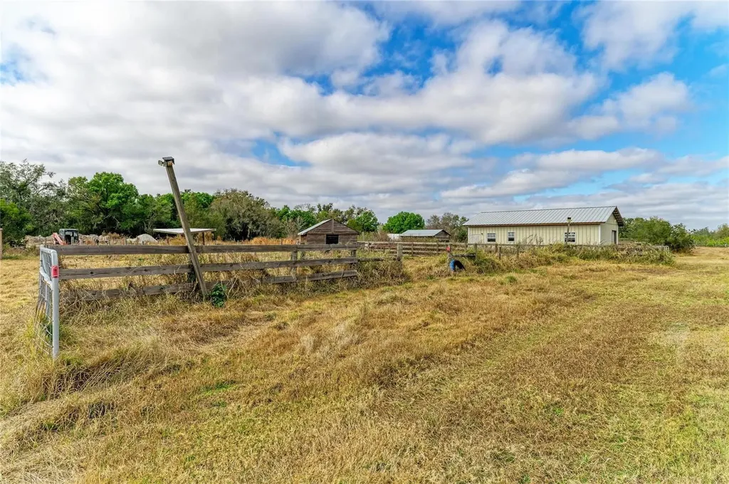 13710 Golf Course Road Parrish FL 34219