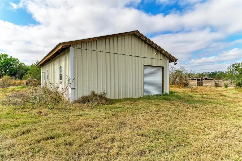 13710 Golf Course Road Parrish FL 34219