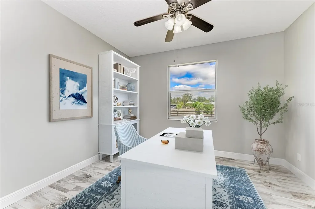 13710 Golf Course Road Parrish FL 34219