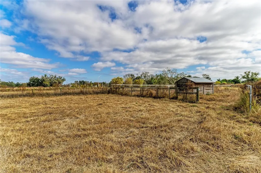 13710 Golf Course Road Parrish FL 34219