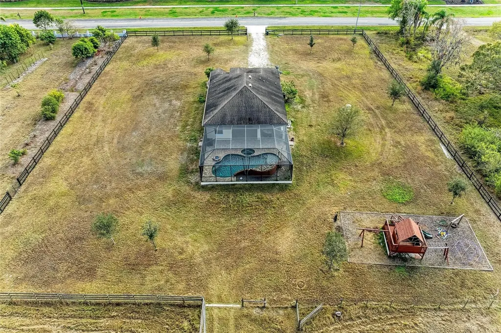 13710 Golf Course Road Parrish FL 34219