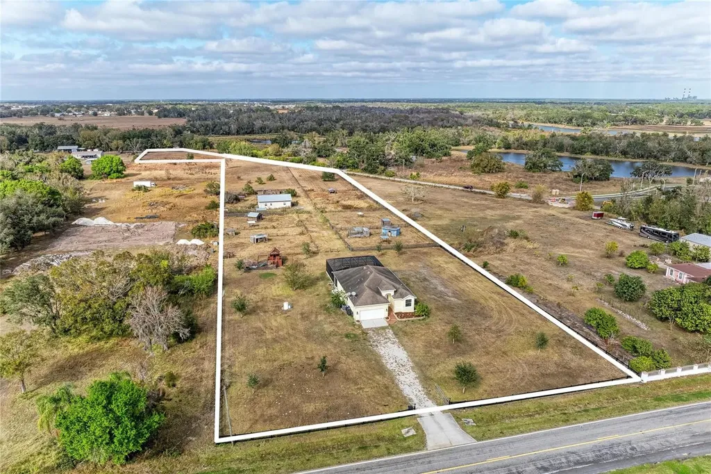 13710 Golf Course Road Parrish FL 34219