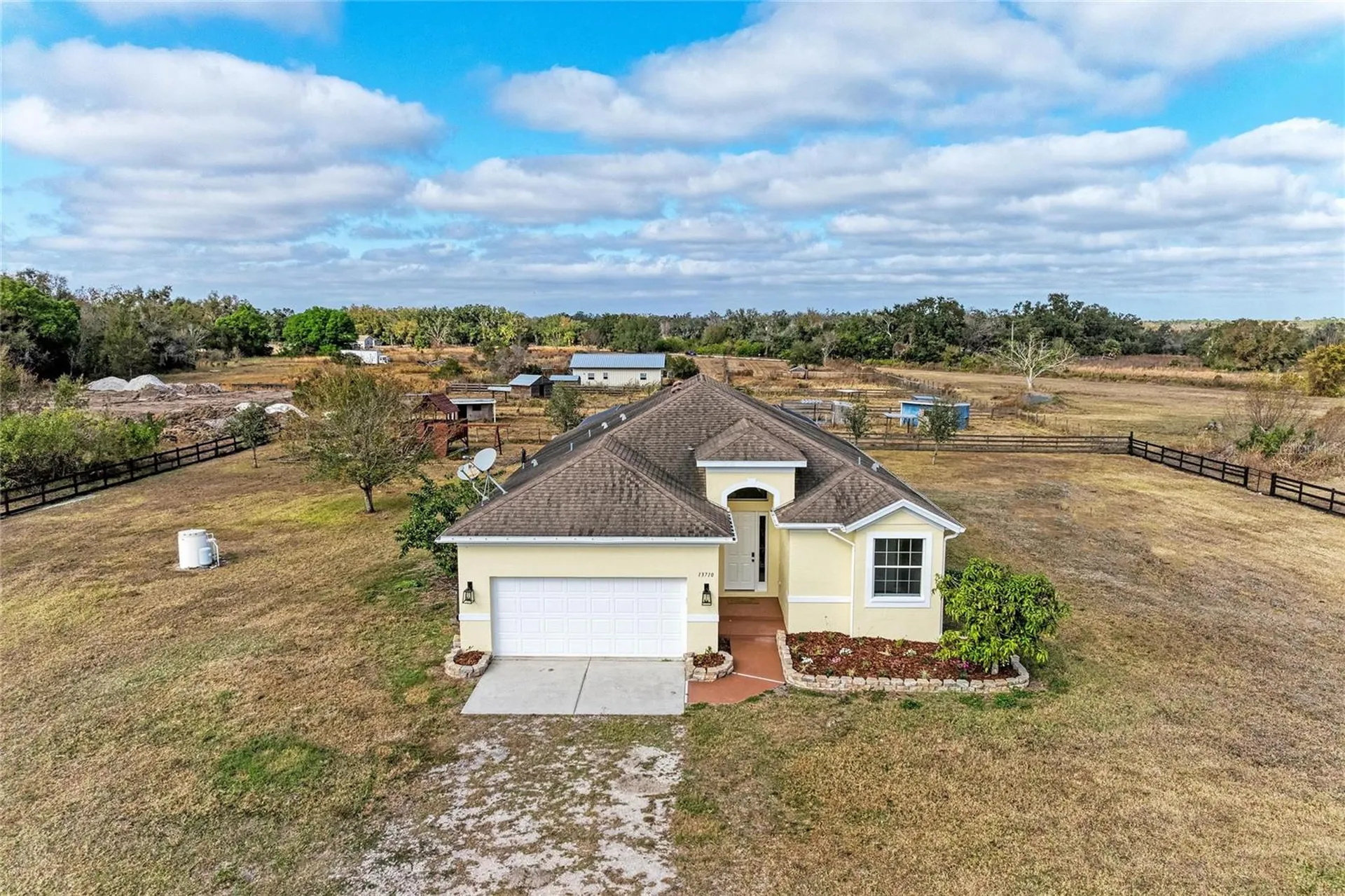 13710 Golf Course Road Parrish FL 34219