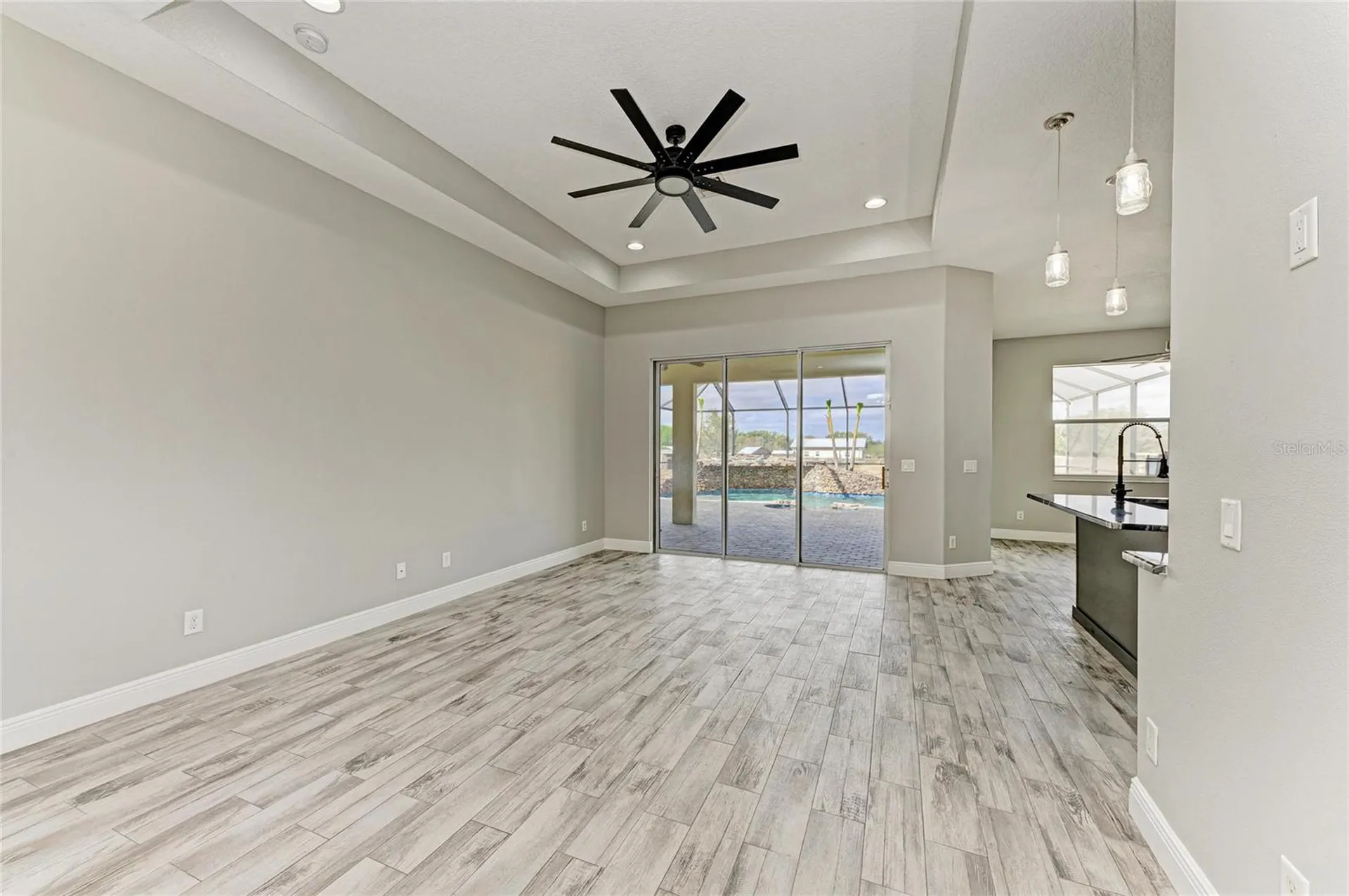 13710 Golf Course Road Parrish FL 34219