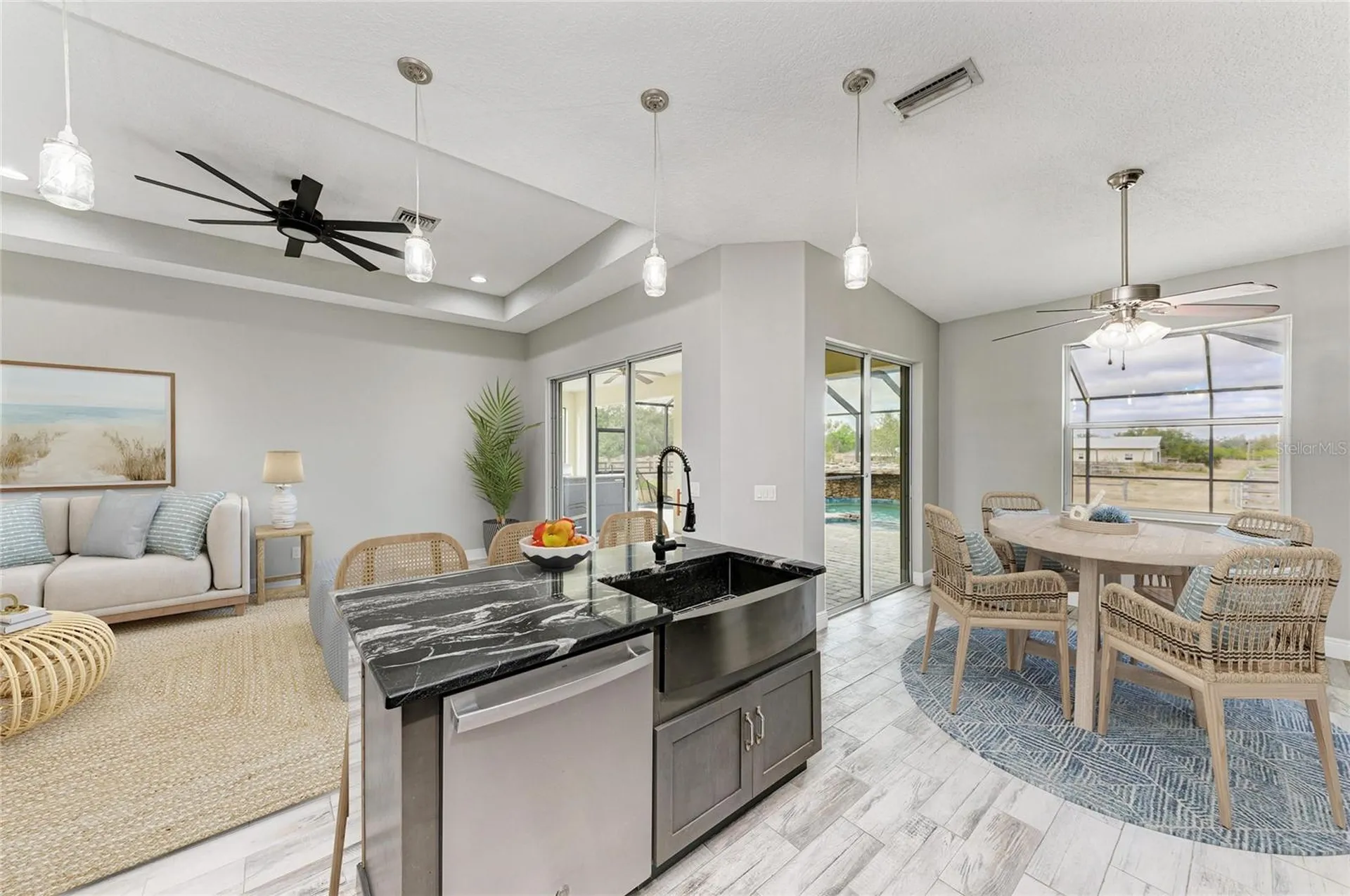 13710 Golf Course Road Parrish FL 34219