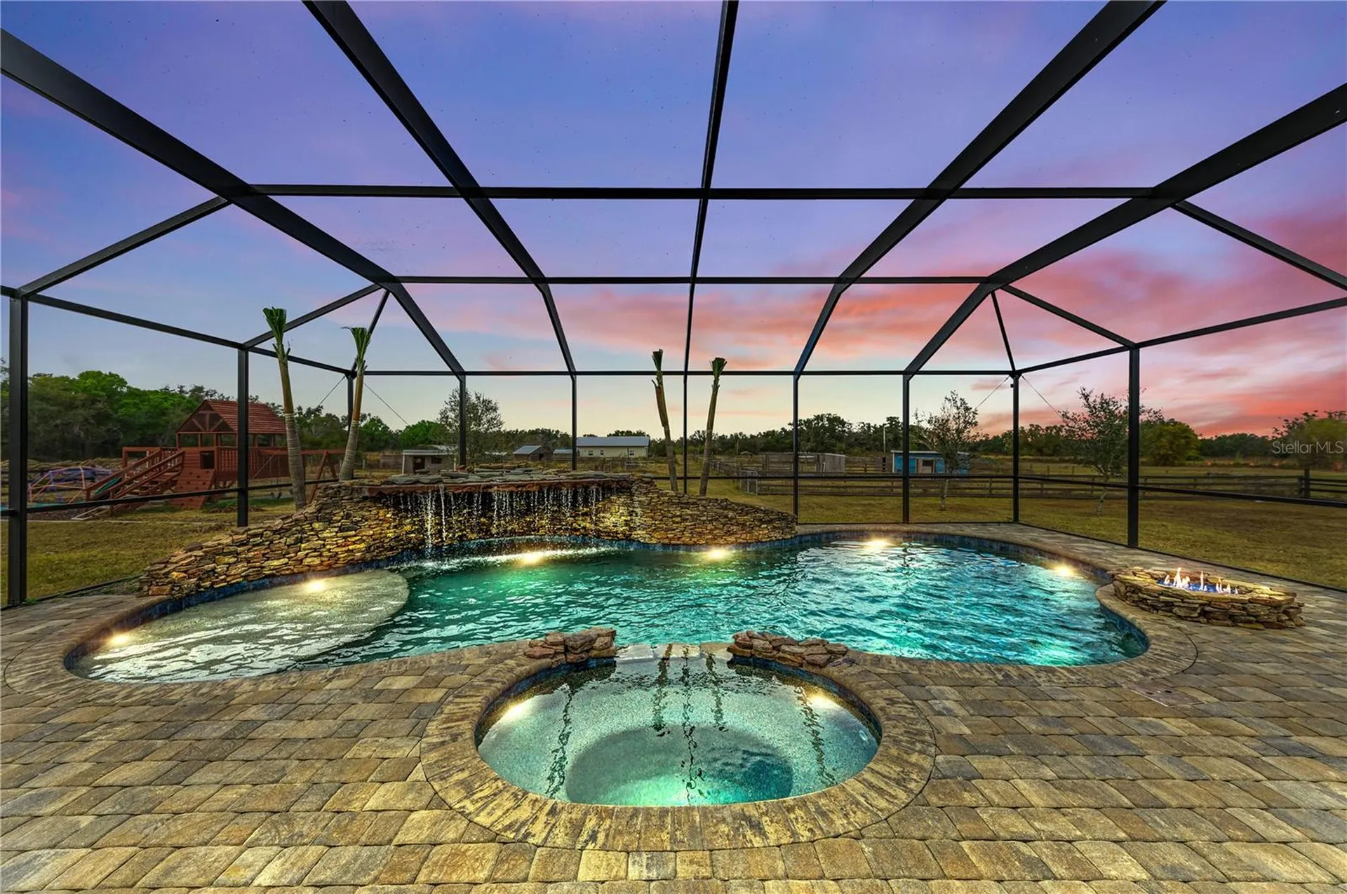 13710 Golf Course Road Parrish FL 34219