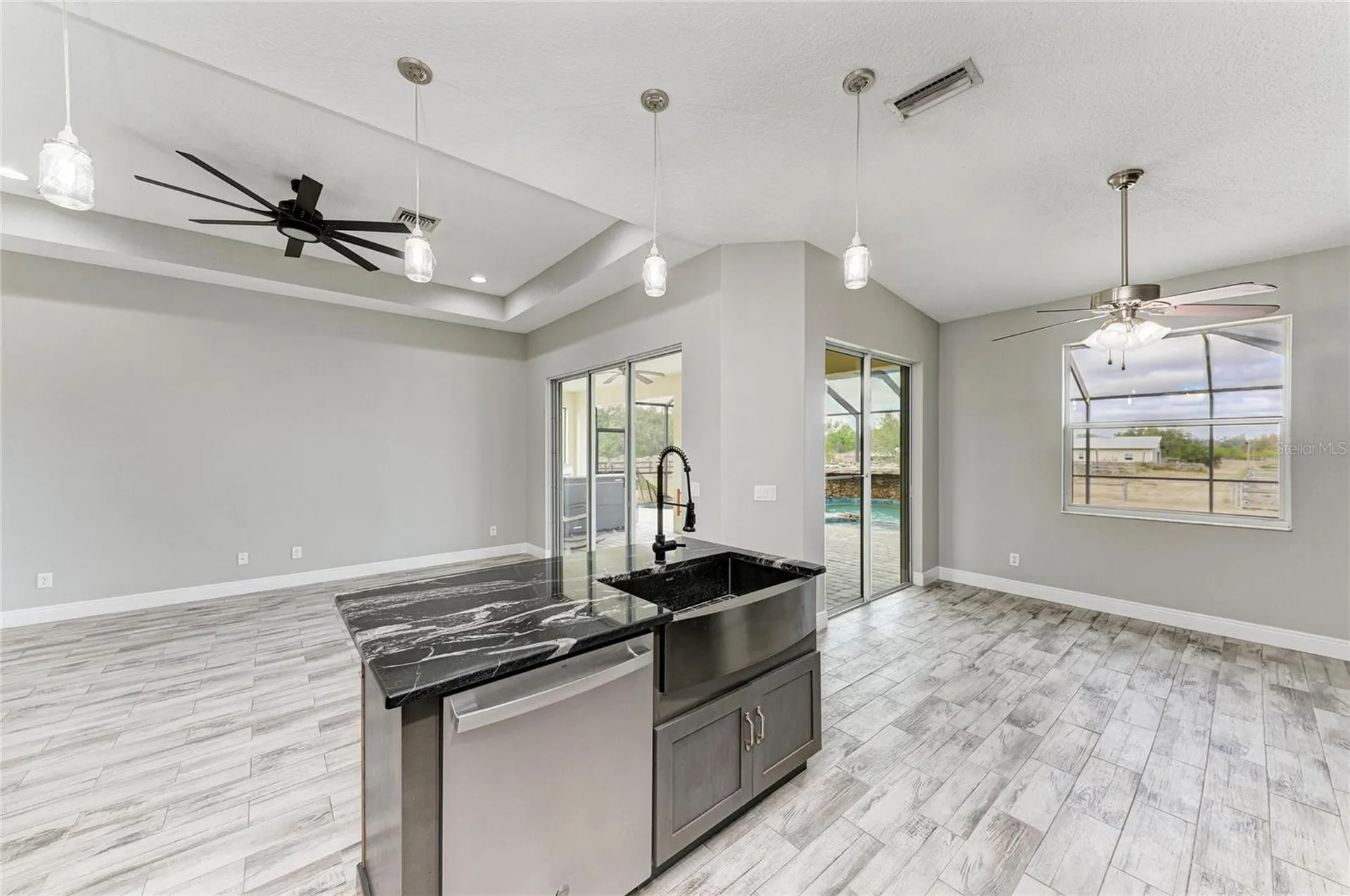 13710 Golf Course Road Parrish FL 34219