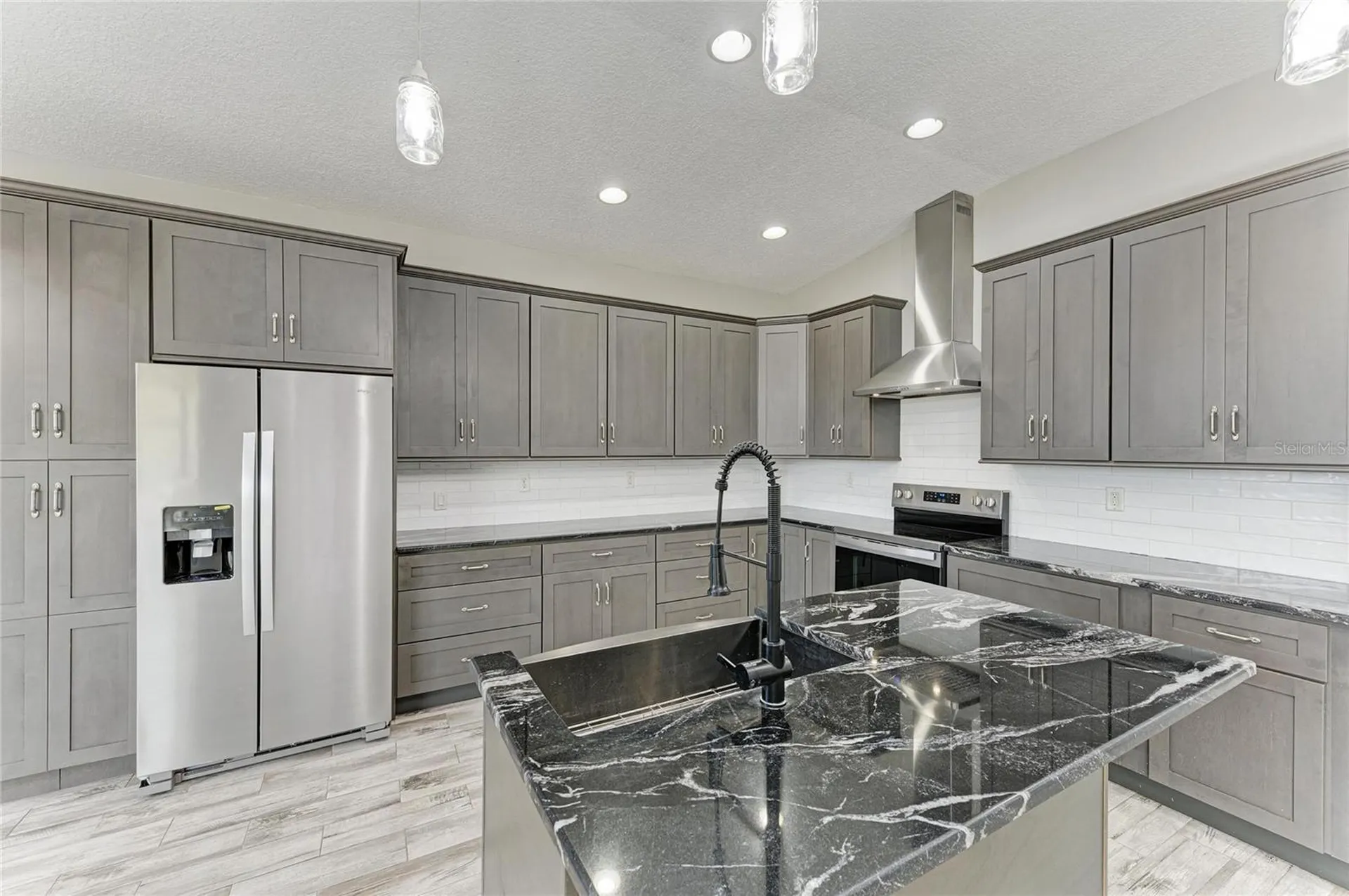 13710 Golf Course Road Parrish FL 34219